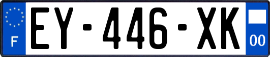 EY-446-XK