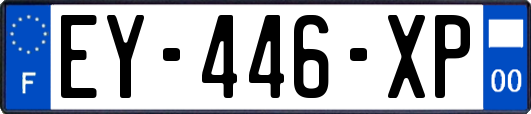 EY-446-XP