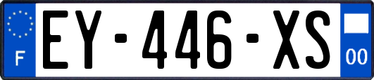 EY-446-XS