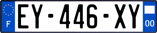 EY-446-XY