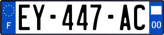 EY-447-AC