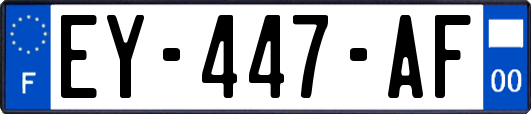 EY-447-AF