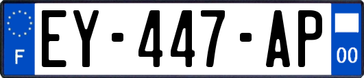 EY-447-AP