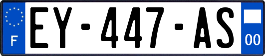 EY-447-AS