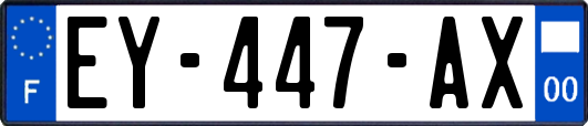 EY-447-AX