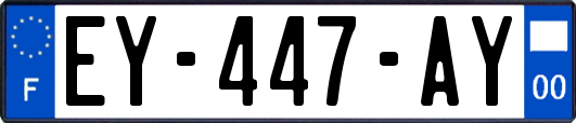 EY-447-AY