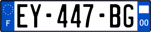 EY-447-BG