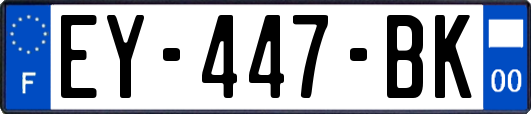 EY-447-BK