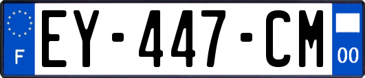 EY-447-CM