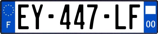 EY-447-LF