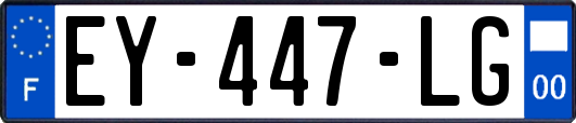 EY-447-LG