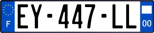 EY-447-LL