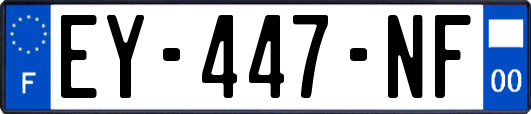 EY-447-NF