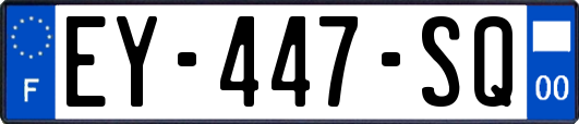 EY-447-SQ
