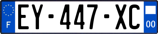 EY-447-XC