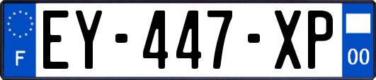 EY-447-XP