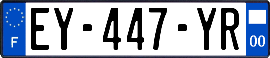 EY-447-YR