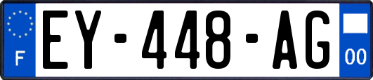 EY-448-AG