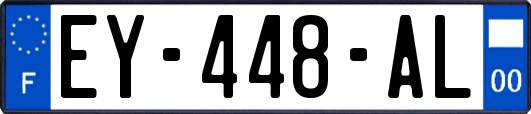 EY-448-AL