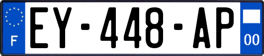 EY-448-AP