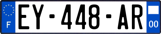 EY-448-AR