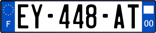 EY-448-AT