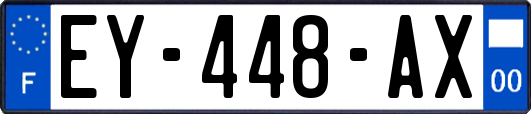 EY-448-AX