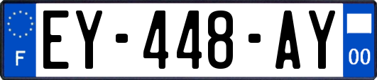 EY-448-AY