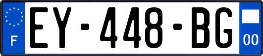 EY-448-BG