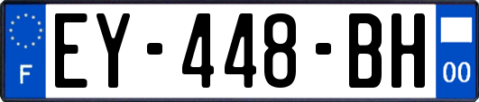 EY-448-BH