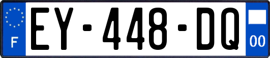 EY-448-DQ