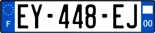 EY-448-EJ