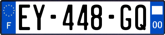 EY-448-GQ