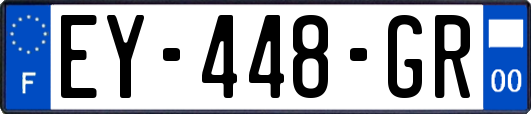 EY-448-GR