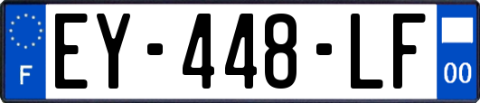EY-448-LF