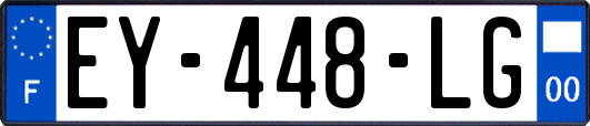 EY-448-LG