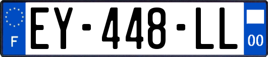 EY-448-LL