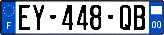 EY-448-QB