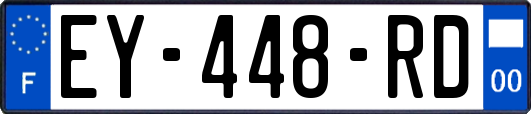 EY-448-RD