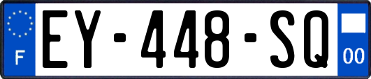 EY-448-SQ