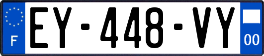 EY-448-VY