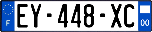 EY-448-XC