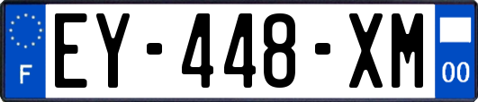 EY-448-XM