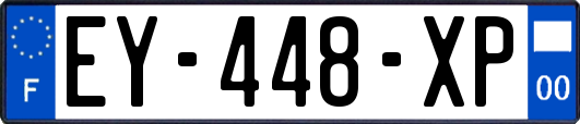 EY-448-XP