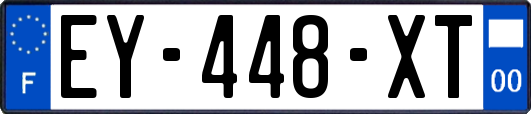 EY-448-XT