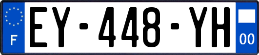EY-448-YH