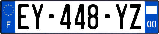 EY-448-YZ