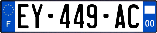 EY-449-AC