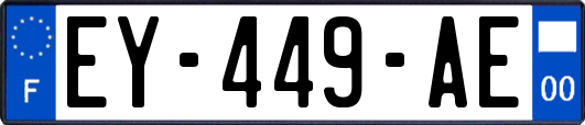 EY-449-AE