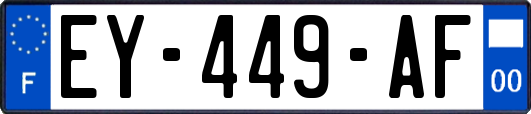 EY-449-AF